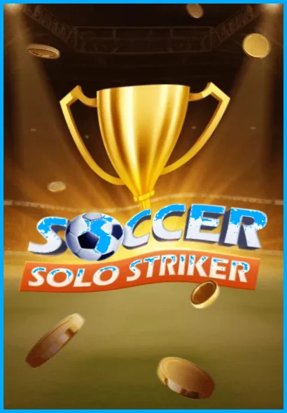 ทางเข้า เว็บ 🌐 รบกวน เข้า ผ่าน google chrome นะ คะ 👉 https bit ly UFALIVE