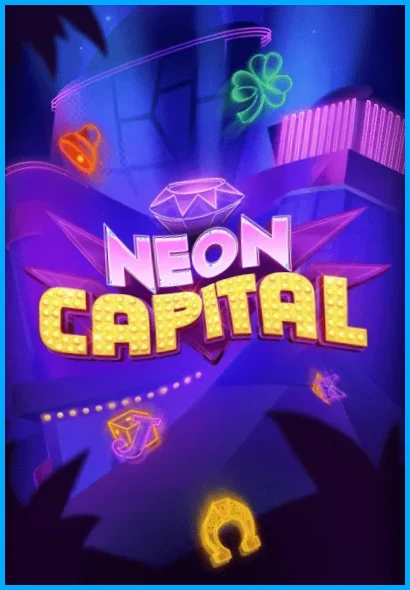 ทางเข้า เว็บ 🌐 รบกวน เข้า ผ่าน google chrome นะ คะ 👉 https bit ly UFALIVE