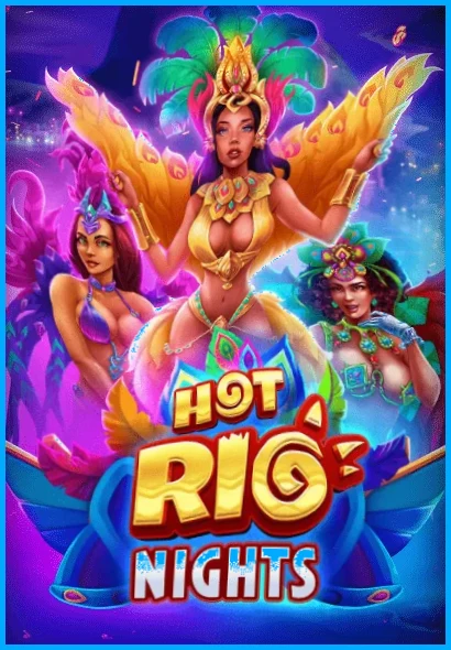 ทางเข้า เว็บ 🌐 รบกวน เข้า ผ่าน google chrome นะ คะ 👉 https bit ly UFALIVE