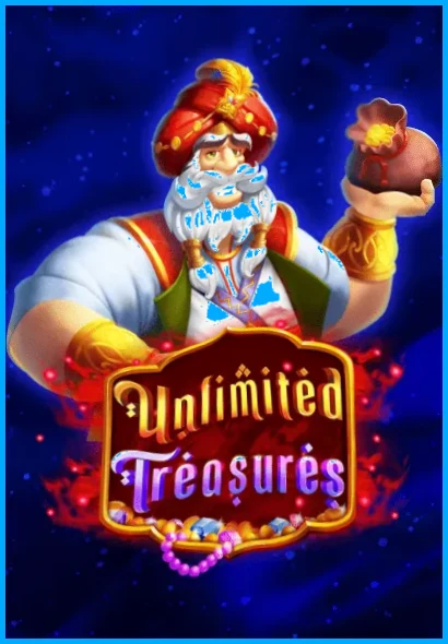 ✅ ทํา รายการ เรียบร้อย แล้ว นะ คะ เข้า เล่น ที่ 👉 https member UFA656 today login