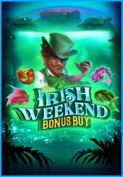 ✅ ทํา รายการ เรียบร้อย แล้ว นะ คะ เข้า เล่น ที่ 👉 https member UFA656 today login