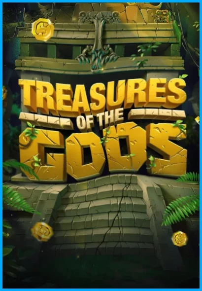 ✅ ทํา รายการ เรียบร้อย แล้ว นะ คะ เข้า เล่น ที่ 👉 https member UFA656 today login