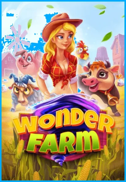 สล็อต UFA656