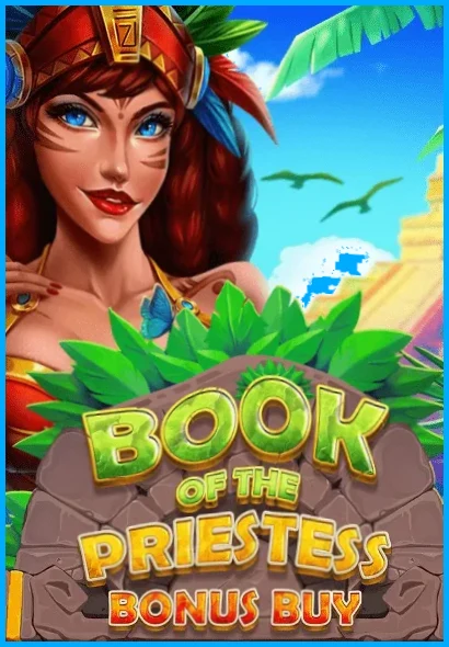 สล็อต UFA656