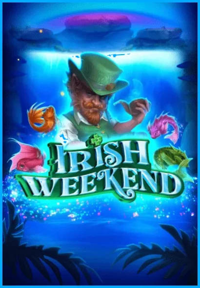 สล็อต UFA656