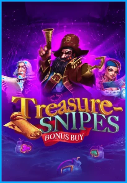 ค ลิ๊ ก เข้าเล่น จ้า 👉 https ufa6599 automebet com ufa6599 ufabet login