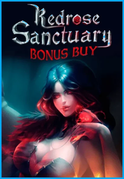 ค ลิ๊ ก เข้าเล่น จ้า 👉 https ufa6599 automebet com ufa6599 ufabet login