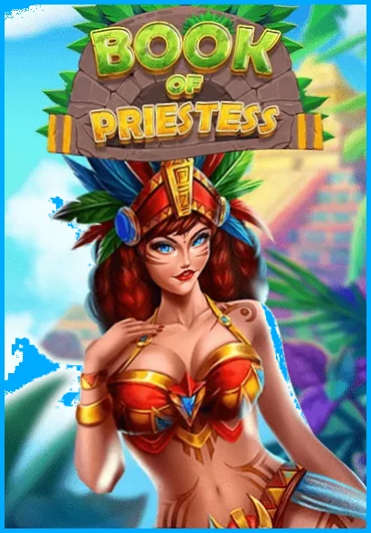 ค ลิ๊ ก เข้าเล่น จ้า 👉 https ufa6599 automebet com ufa6599 ufabet login