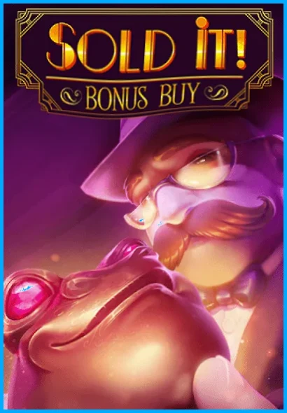 ยู ฟ่า เบ ท