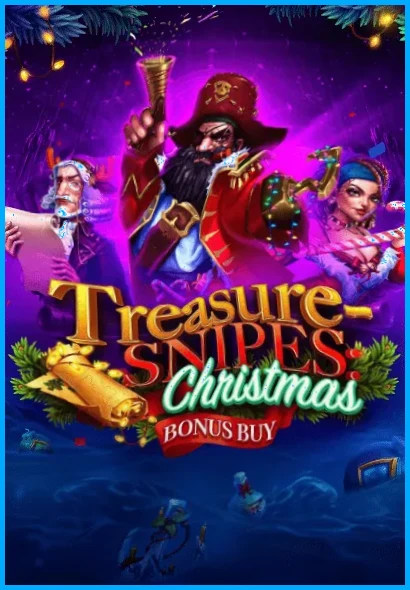 ยู ฟ่า เบ ท