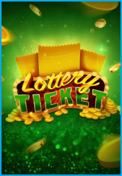 ยู ฟ่า เบ ท